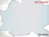 Hide Folders 2012 Serial - hide folders 2012 serial key (2015)