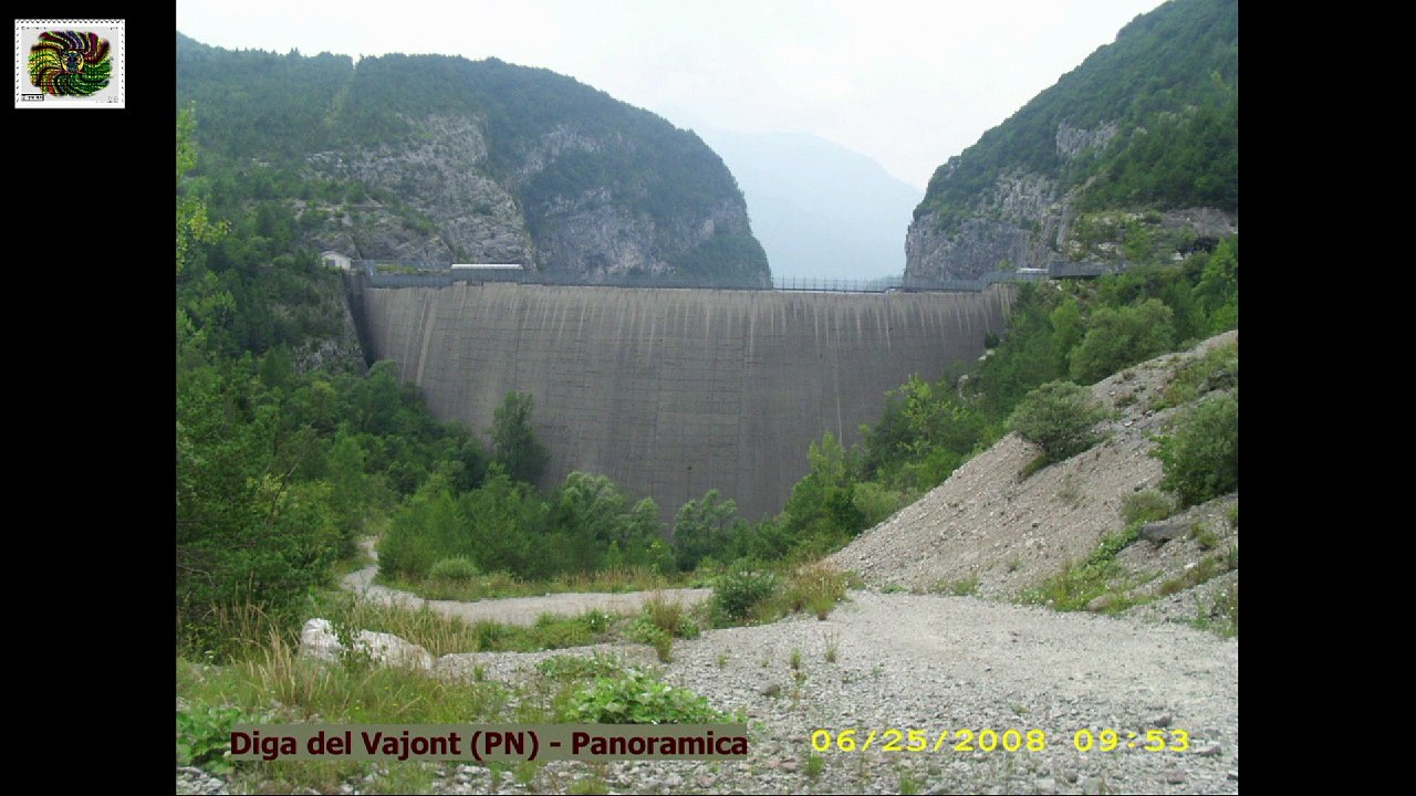 Paesaggi #8