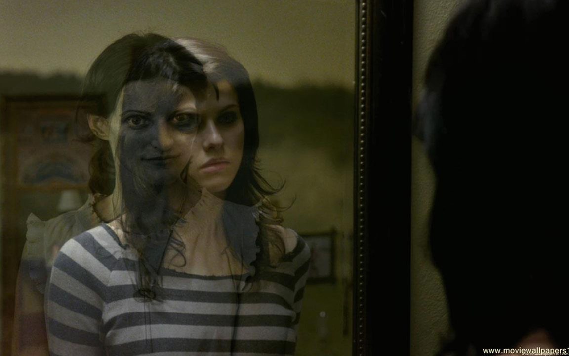 Texas Chainsaw 3D Full Movie Streaming Online in HD-720p Video Quality