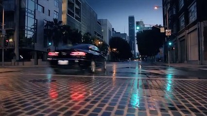 2015 Toyota Avalon Vs Volkswagen CC - Near San Jose, CA