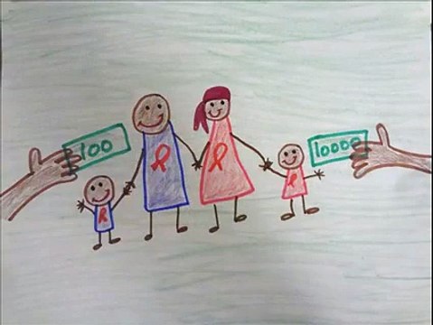 Contribute generously for Shaukat Khanum Memorial Cancer Hospital and Research Centre, Peshawar