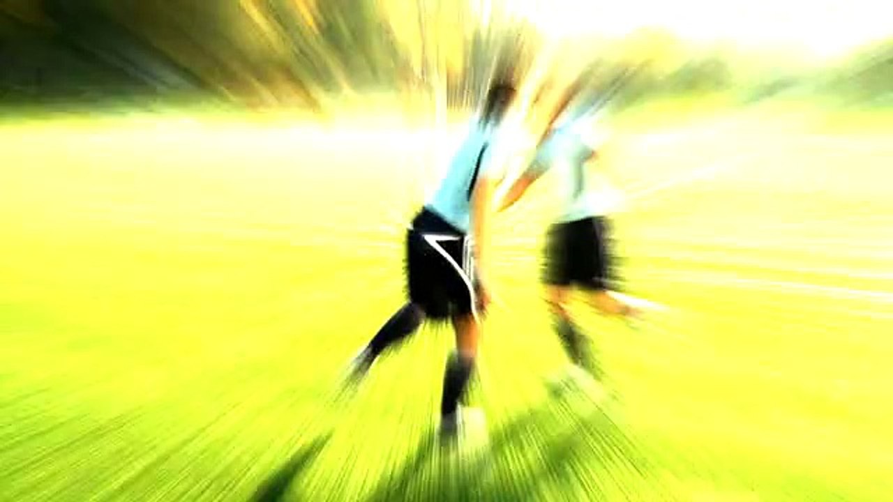 11+ ECHAUFF GAINAGE ETC FFF VIDEO10C