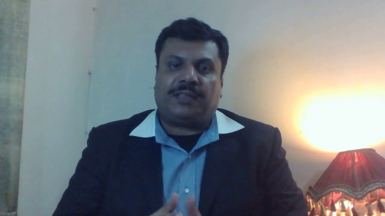 WHAT IS SOCIAL PSYCHOLOGY(PART TWO) ZABIR SAEED BADAR