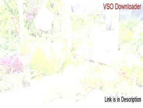VSO Downloader Cracked - vso downloader ultimate key [2015]