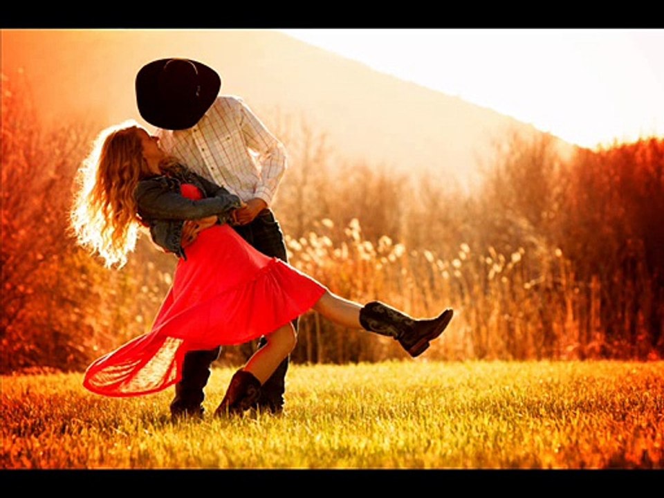 Desperados - Desperado