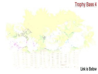 Trophy Bass 4 Key Gen [Instant Download]