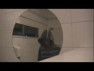 amor sabor a sangre (2014)