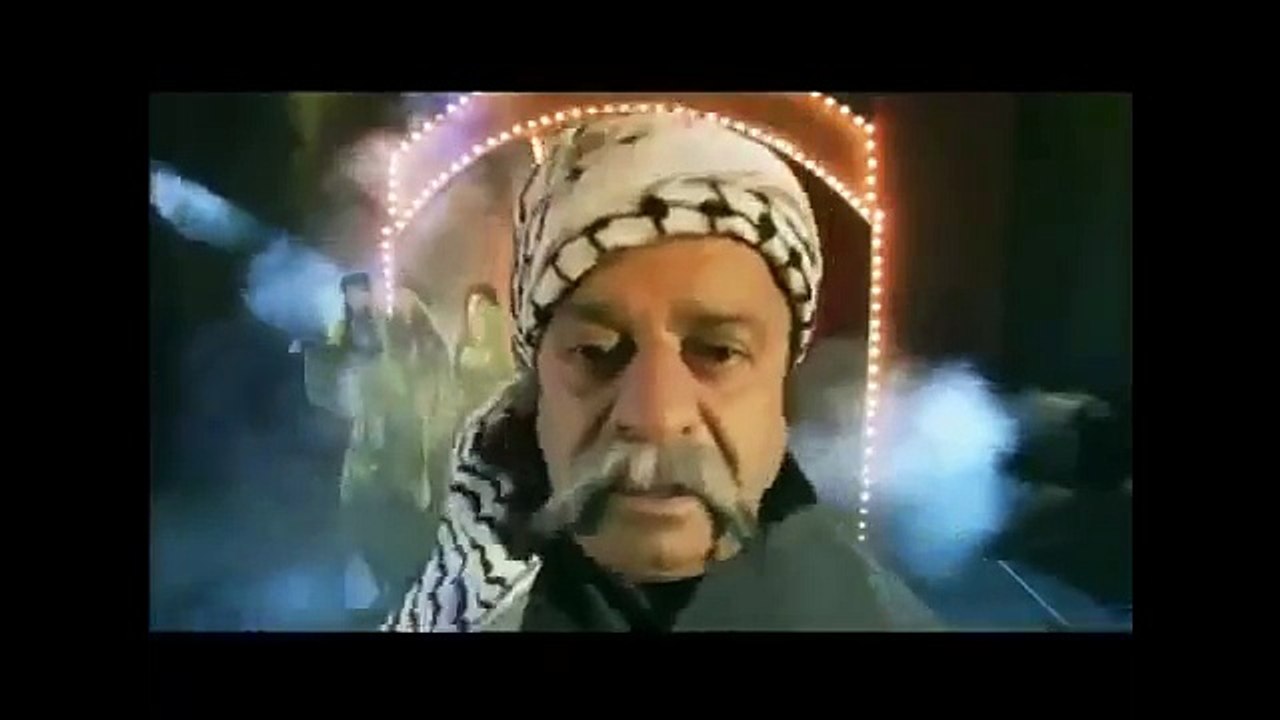 زنود الست عفيفه اسكندر‬