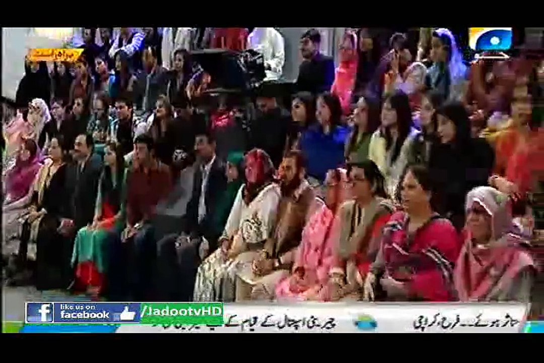 Film Star Meera Gave Special Offer for Pakistani Cricket Team against India World cup match