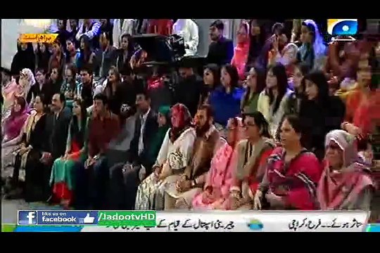 Film Star Meera Gave Special Offer for Pakistani Cricket Team against India World cup match