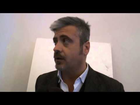 Napoli - Far ripartire il trasporto pubblico, incontro di 'Nuove Socialità -1- (03.02.15)