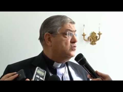 Napoli - Dossier Caritas: Campania seconda regione più povera d’Italia -2- (02.02.15)