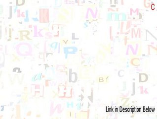 C++ by Yogisoft Cracked - Risk Free Download 2015