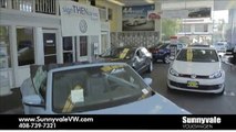 Near the Palo Alto, CA Area - Certified Preowned Toyota Avalon Vs. Volkswagen CC