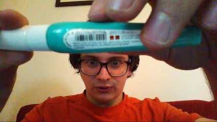 tutorial come interpretare i simboli