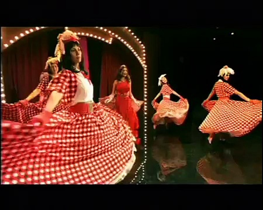 زنود الست مائدة نزهت‬