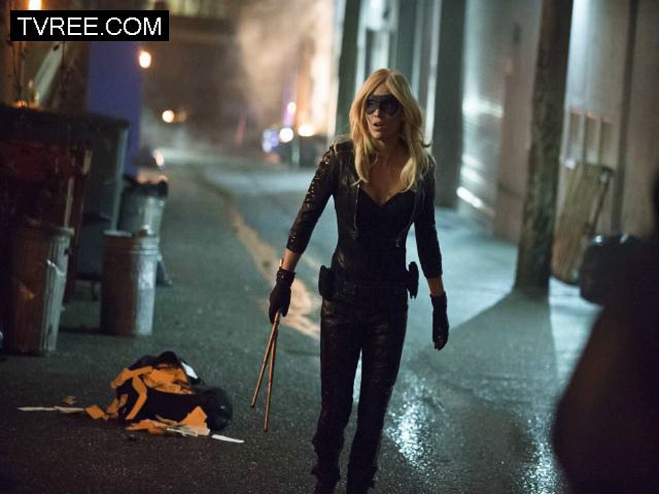 {{The CW}} Arrow Season 3 Episode 12 "Uprising" online streaming