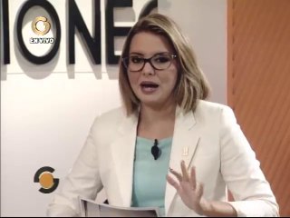 Recomendaciones de prevención del cáncer