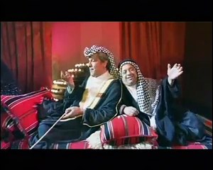 زنود الست منيرة الهوزوز‬‬