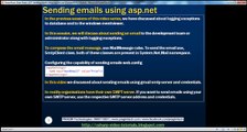 Active-Server-Pages-ASPNET-Sending-emails-using-aspnet-step-by-step-Lesson-77