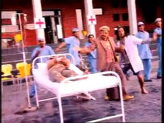 Kine Sada Bhaiya Kutiya - Punjabi Parody Song - Bhotu Shah