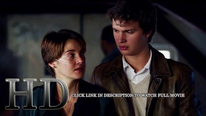 Watch The Fault in Our Stars Full Movie Streaming Online 720p HD Quality (P.U.T.L.O.C.K.E.R)