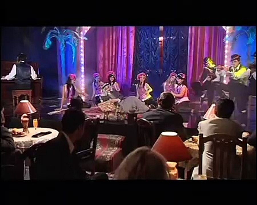 زنود الست ناصر حكيم‬