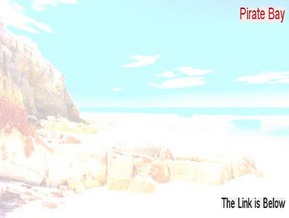 Pirate Bay Full (Download Now 2015)