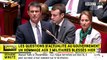 Militaires blessés à Nice : Manuel Valls annonce un renforcement du plan vigipirate dans les Alpes Maritime