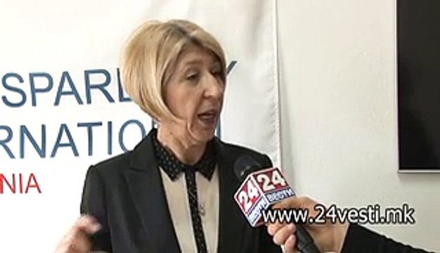 IZJAVA SLAGJANA TASEVA KRATKO PARCE OD INTERVJUTO 04 02