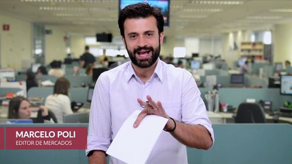 Nota com duas linhas deixa investidor da Petrobras no escuro