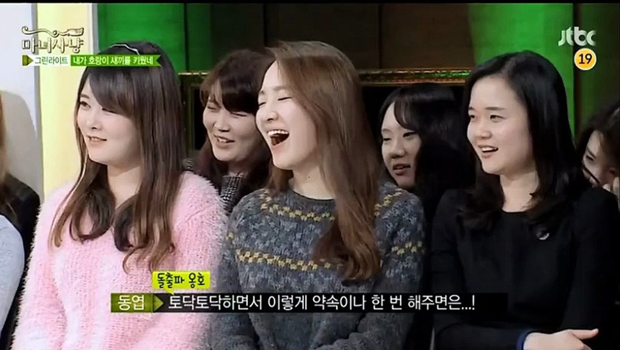 실전­바­카­라­み▶ＡＭＭ４００ ℃Ｏ⒨◀ず실전­바­카­라­