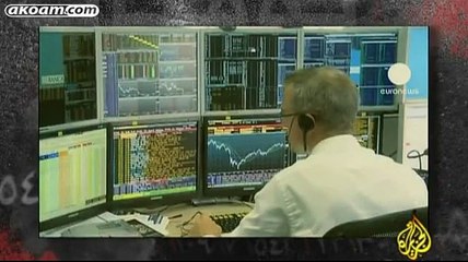 سلسلة يوميات الثورة المصرية اليوم السادس - 29 - يناير - 2011