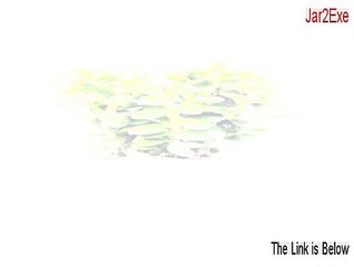 Jar2Exe Key Gen (Download Now 2015)