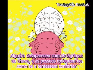 ★ Deb - Amazing Day [Legendado em PT-PT]