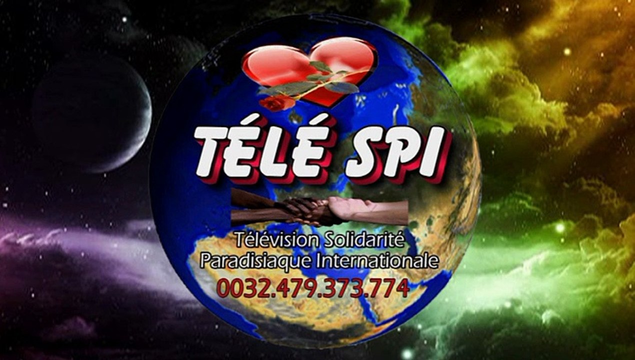 Ethno Fashion Show defile mode interculturel scailmont manage casting salle poivre et sel 010 by tele SPI