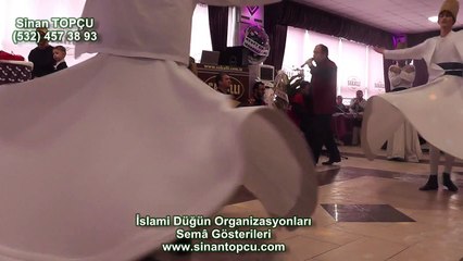 Allah adı uludur yeni ilahi albümleri 2015
