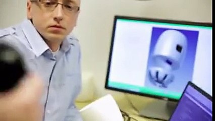 SherlyBox is the easiest way to share files.