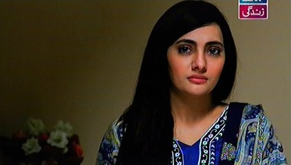 Behnein Aisi Bhi Hoti Hain Episode 169 Full on Ary Zindagi