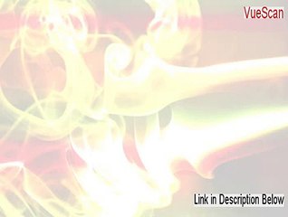 VueScan (64-bit) Serial [Free of Risk Download 2015]