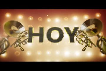 Calle 7 miércoles 4 de febrero