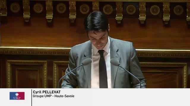 Travailleurs saisonniers : Quelles sont les intentions du gouvernement concernant la précarité, la formation, le droit du travail et les charges patronales ?