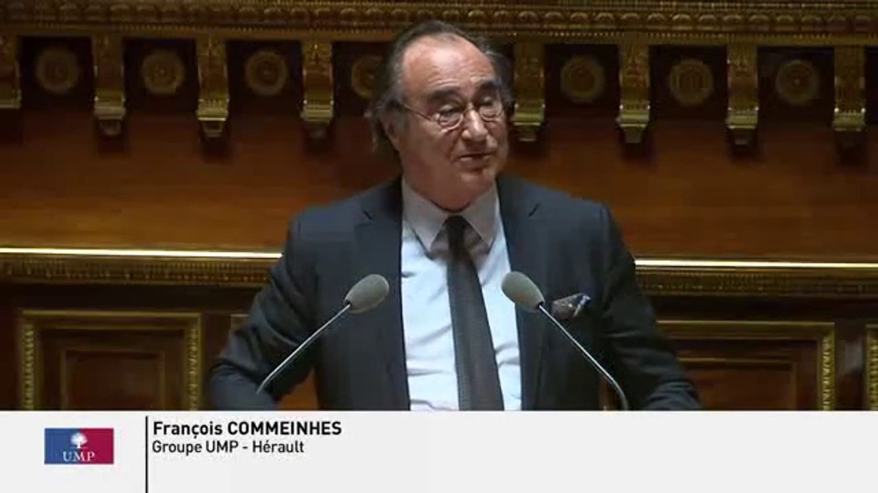 Travailleurs saisonniers : " L'accumulation des normes empêche les constructions de logements pour saisonniers ! "