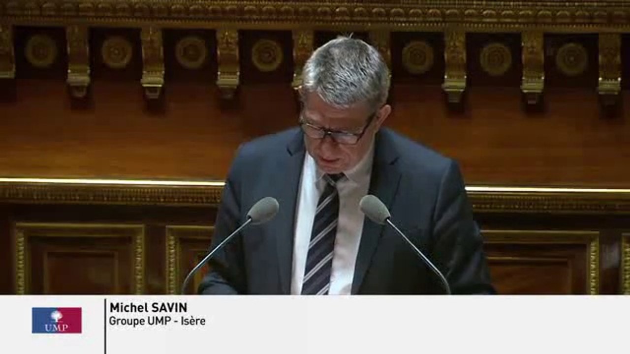 Travailleurs saisonniers : " En Rhône-Alpes, on compte 35 000 travailleurs saisonniers dans le secteur du tourisme ! "