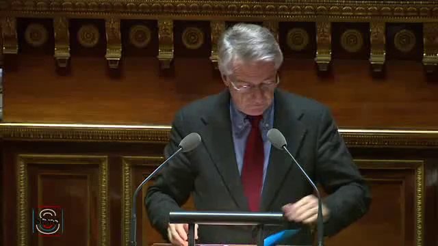 Travailleurs saisonniers : Le travail saisonnier peut jouer un rôle déterminant dans la bataille de l'emploi !