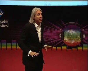 Mağazada Başarılı Yönetimin Sırrı - Sinan Ergin