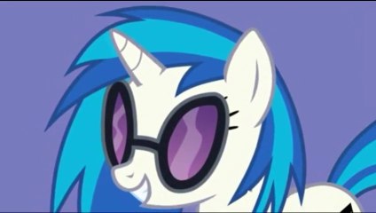 Kleines intro für DreamShadow