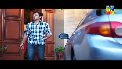Susral Mera Episode 82 Full HUM TV Drama