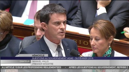 Le plan vigipirate passe en "alerte attentat" dans les Alpes-Maritimes