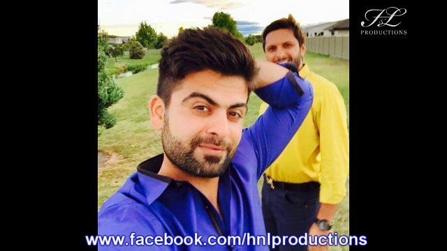 You will Laugh Non-Stop after Watching this Parody Video on PCT 'Selfie' Sickness